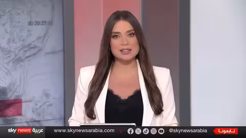 النيران في سوريا والتسوية مع إسرائيل: تحديات ومخاطر