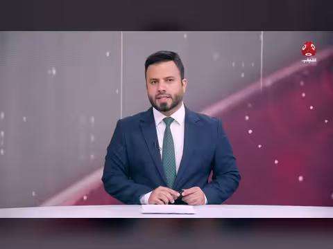تظاهرات غاضبة تطالب بكسر الحصار الحوثي على تعز