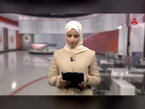 أطباء يحذرون من اتساع تفشي الكوليرا في محافظة أبين