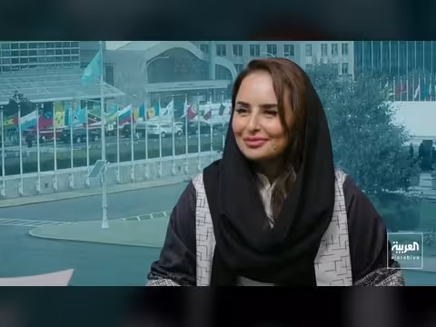 منظمة التعاون الرقمي تدعو لوضع ضوابط للذكاء الاصطناعي