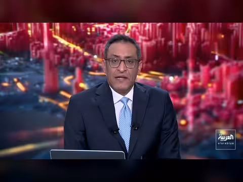 إيران تسمح لناقلات النفط العراقية بعبور هرمز بعد زيارة قاليباف
