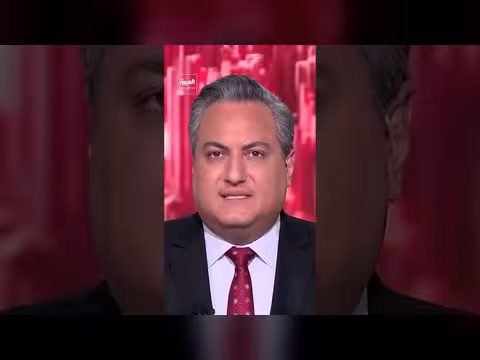 زيلينسكي يتهم ترمب بدفع أوكرانيا نحو الاستسلام لروسيا