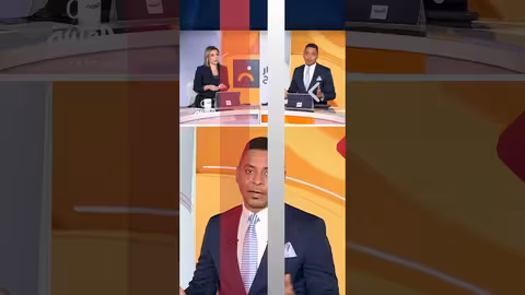 الرئيس الإيراني يدعو للتضامن ويحذر من حرب شاملة