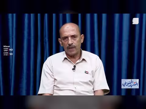 عميد فيصل النجار: مؤامرة ضد قواتنا الجنوبية