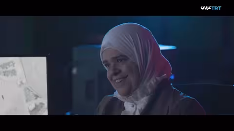 السجون السورية: أداة قمع سياسي واجتماعي لعقود