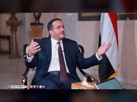 حروب الحوثيين مشروع عقائدي سلالي وليس إصلاحات كما ادّعوا