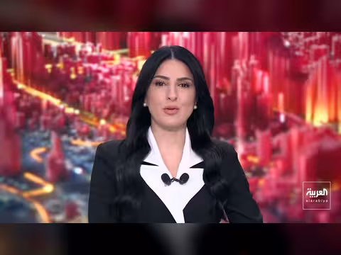 باكستان تحذر إيران من هجمات الحوثيين في باب المندب