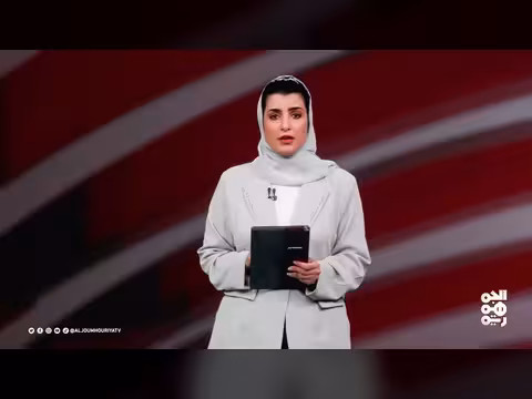موظفو المنظمات في السجون الحوثية