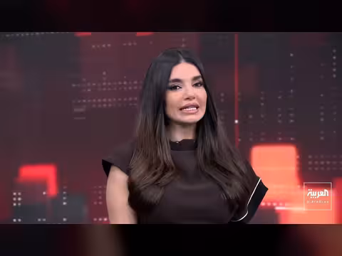 ذكرى سابع أكتوبر.. غزة مدمرة وإسرائيل تستنفر وتحذر من هجوم قادم