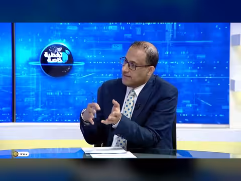 المواجهات الحتمية للخلاص من مليشيا الحوثي