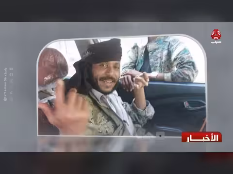الحوثيون يقصفون سكان تعز بعد مقتل عناصرهم بنيران الجيش