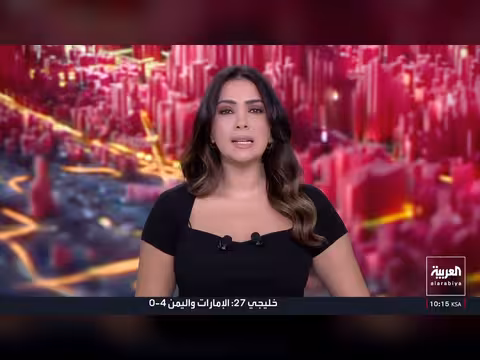 الحوثيون يقصفون منازل المدنيين والطيران الحربي يرد عليهم في تعز