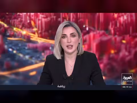 الطيران اليمني يشن غارات مكثفة على تجمعات الحوثيين شرقي تعز