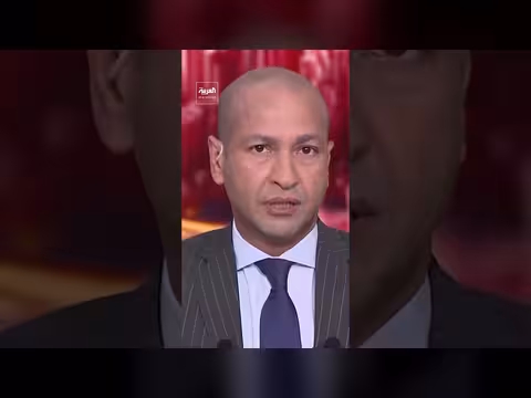 إيران تهدد باستهداف الطيران المدني في دول الجوار رداً على توقف طيرانها