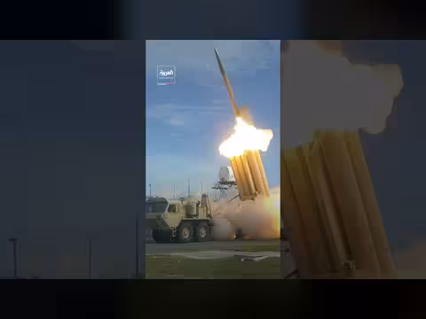 زيلينسكي يشكو نقص الصواريخ الاعتراضية وسط قصف روسي عنيف على كييف