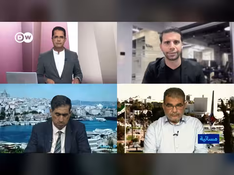 استهداف إسرائيل لقاعدة أبو الظهور ورسائلها إلى تركيا