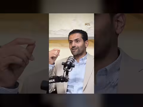 أزمة الفساد في اليمن.. تقارير دقيقة وغياب محاسبة حقيقية