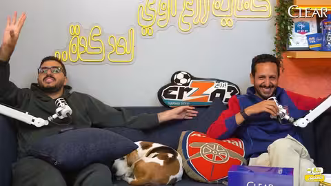 رباعية اتليتكو تطيح ببرشلونة.. هل حلم الدوري انتهى؟