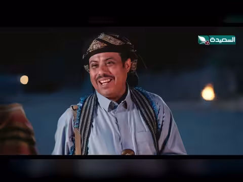 عوض وشاهين: خلافات واتهامات بالخيانة في دروب المرجلة 3
