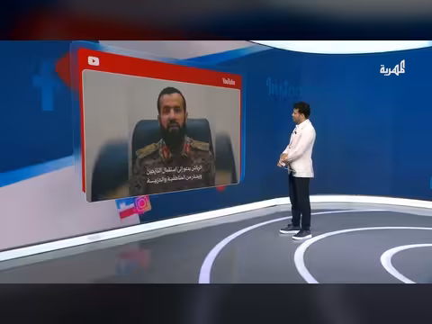 محافظ أبين يدعو لنبذ المناطقية في التعامل مع النازحين من الساحل الغربي