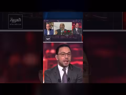 جمال نزال: حماس فقدت مصداقيتها لدى الشعب الفلسطيني