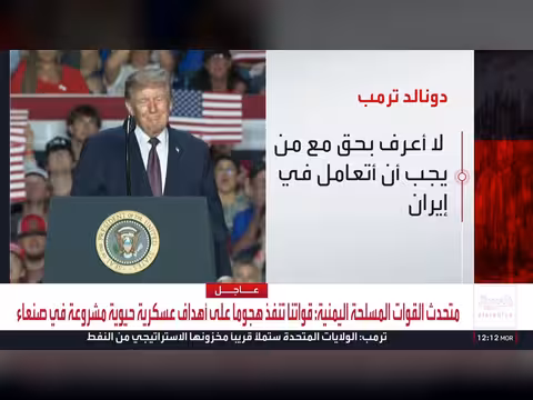 حمدان بن محمد يزور الطيار الهندي المصاب في حادثة الخطوط الجوية الإماراتية