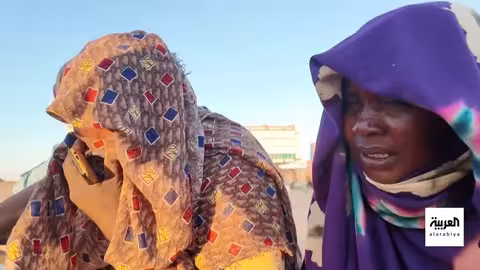 أردوغان يحذر من تحويل البحر الأسود إلى ساحة حرب وسودان يواجه أزمة نازحين