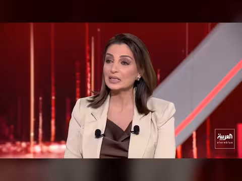 ألمانيا توافق على مساعدة هرمز بشروط