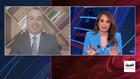 روبيو يشترط رضا إسرائيل لقوة حفظ السلام بغزة