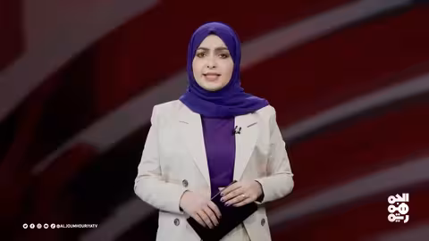 تصعيد حوثي وتدهور إنساني في اليمن: تقرير شامل