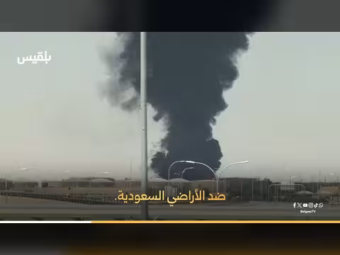 فجر اليمن: هل أنهت السعودية مسار التفاوض مع الحوثيين نحو حسم عسكري