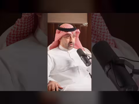 كيف صمد الحوثيون أمام التفوق العسكري للتحالف؟