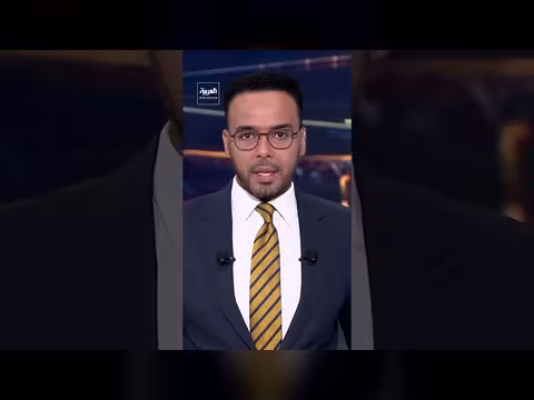 مزارعون يتطوعون في فرنسا لإخماد حرائق غروبيسيلون