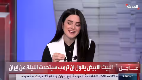 قسد تعاني هزيمة استراتيجية في حلب