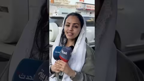مطالب الخدماتية لأهالي المهرة