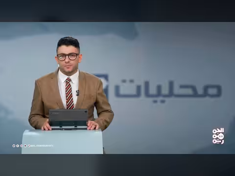 وزير الأشغال يصل نيويورك لتقديم تحديات اليمن الحضرية