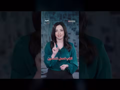 طفرة الذكاء الاصطناعي تعيد تشكيل الإنترنت وسط غضب الشركات