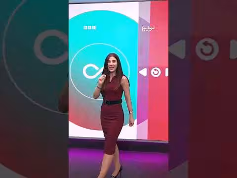 جلسة صلح عرفية في الدلتا تفرض غرامة على الزوج وتثير جدلا