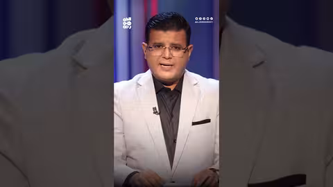 الشباب اليمني: أحلام مؤجلة وواقع مادي صعب
