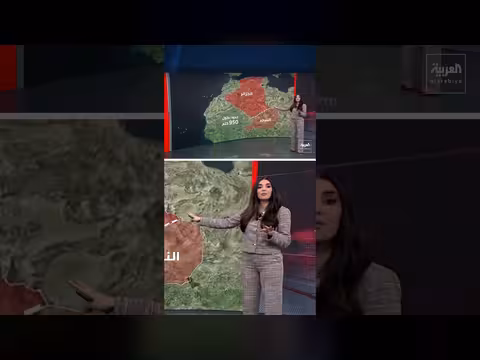 البرلمان الجزائري يصادق على إرسال قوات عسكرية إلى النيجر في سابقة تاريخية