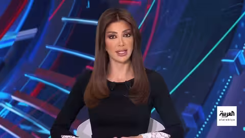 ضربة روسية مكثفة على أوكرانيا بصواريخ كينجال.. وارتفاع الضحايا