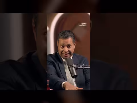 هل تقترب السعودية من مواجهة عسكرية مباشرة مع الحوثيين؟