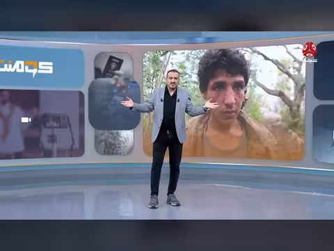 أسرى الحوثي في تعز: ماذا اكتشفوا بعد الأسر؟