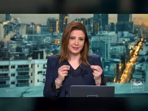 الخارجية القطرية: العودة للوضع السابق غير واردة