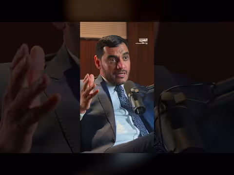 أسباب فشل التوافق السياسي داخل معسكر الشرعية اليمنية