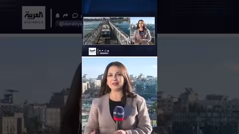 القوات السورية على مشارف الحسكة