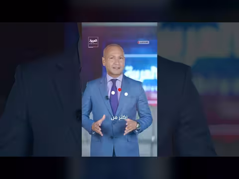 بقاء عراقجي 8 أيام في نيويورك رغم الحرب بين البلدين