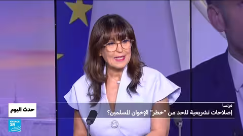 فرنسا.. إجراءات ضد الإسلام السياسي وتساؤلات حول فعاليتها
