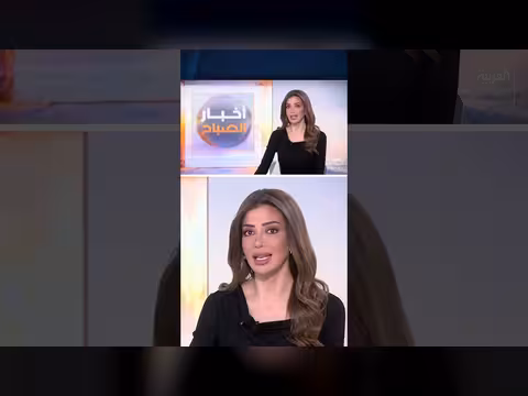 رئيس الوزراء اللبناني يدعو لجدول زمني لتنفيذ اتفاق الإطار الثلاثي