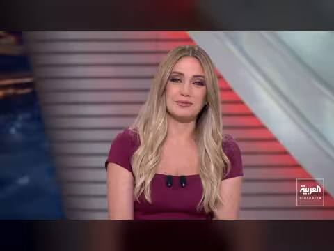 إيران تواجه أزمة تخزين نفط بسبب الحصار الأمريكي
